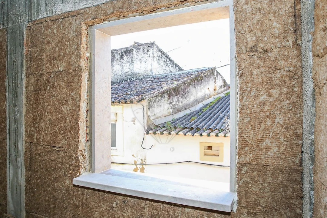 Moradia T3 para Venda em Arruda dos Vinhos Foto 7