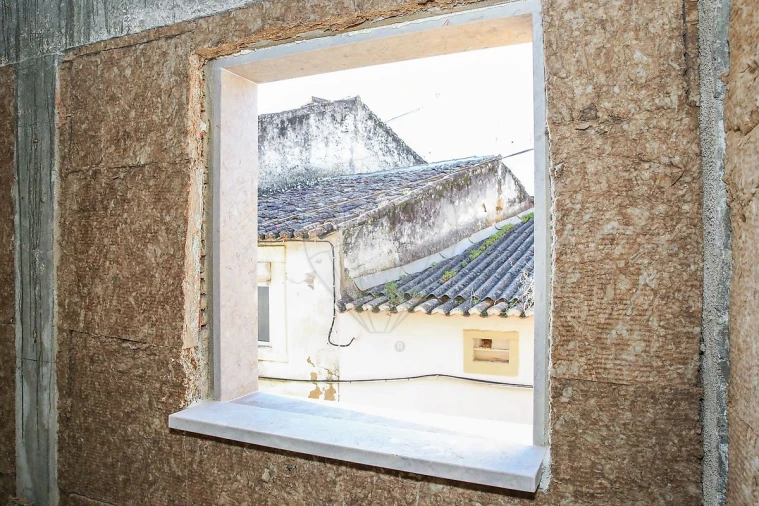 Moradia T3 para Venda em Arruda dos Vinhos Foto 7