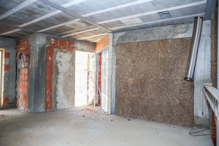 Moradia T3 para Venda em Arruda dos Vinhos Foto 2