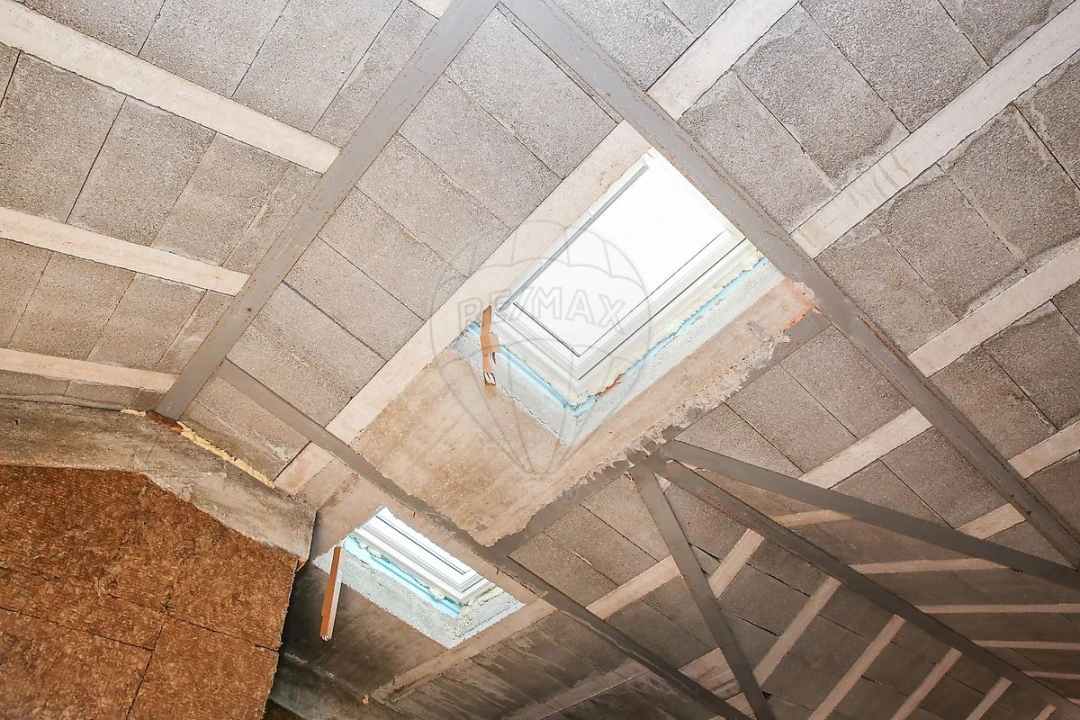 Moradia T3 para Venda em Arruda dos Vinhos Foto 11