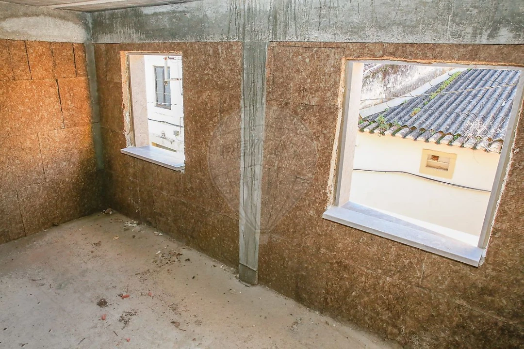 Moradia T3 para Venda em Arruda dos Vinhos Foto 6