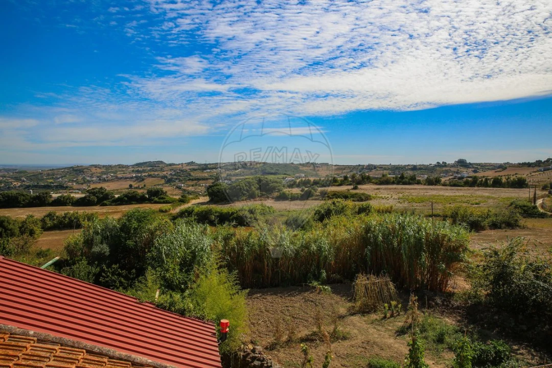 Moradia T5 para Venda em Cardosas Foto 20