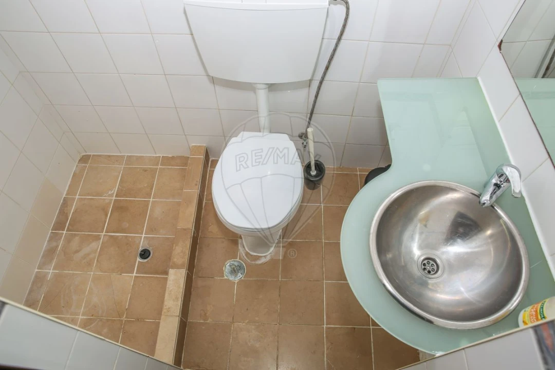 Moradia T5 para Venda em Cardosas Foto 7