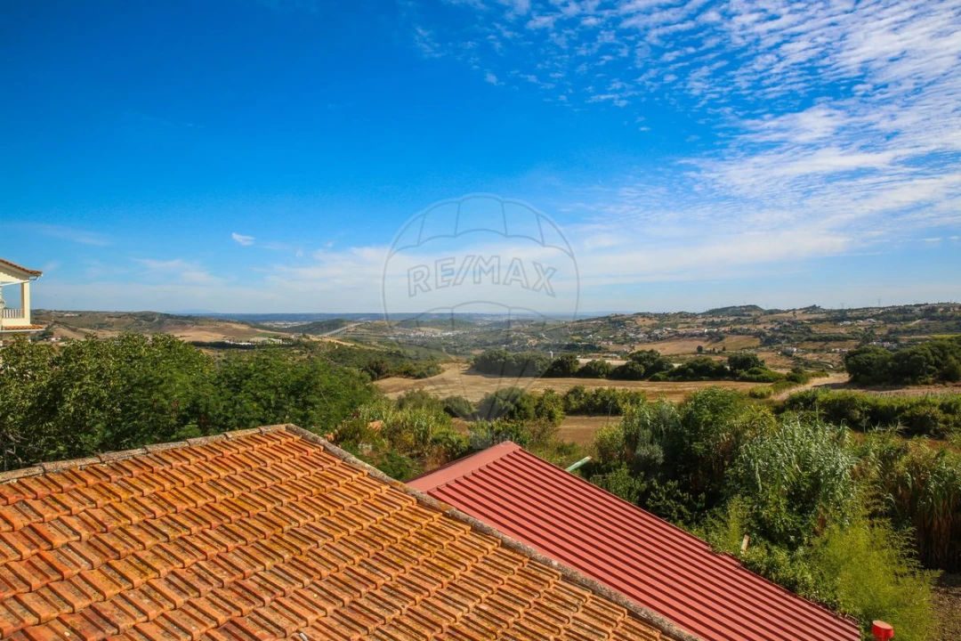 Moradia T5 para Venda em Cardosas Foto 18