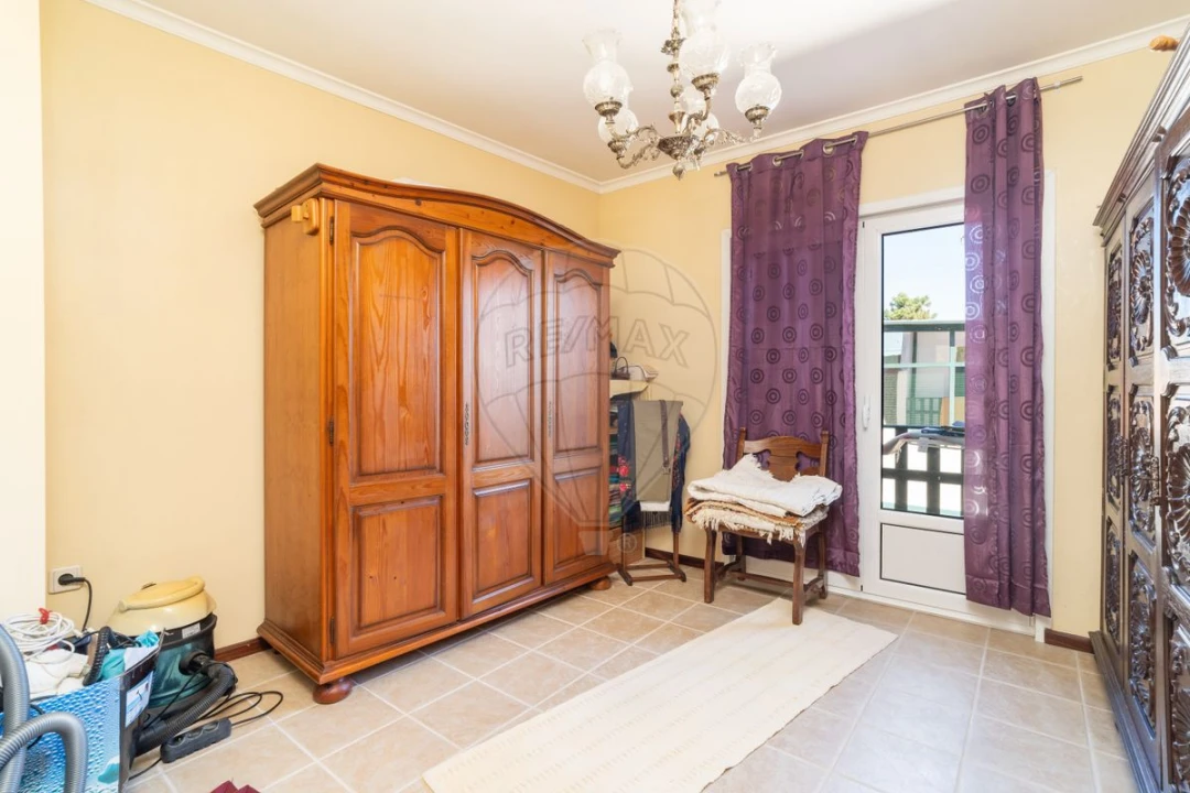 Moradia T3 para Venda em Ílhavo (São Salvador) Foto 23