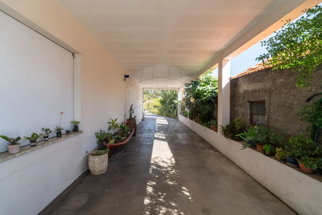 Moradia T3 para Venda em Ílhavo (São Salvador) Foto 8