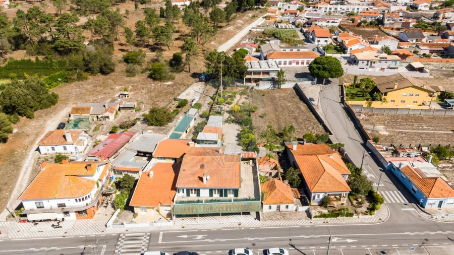 Moradia T3 para Venda em Ílhavo (São Salvador) Foto 5