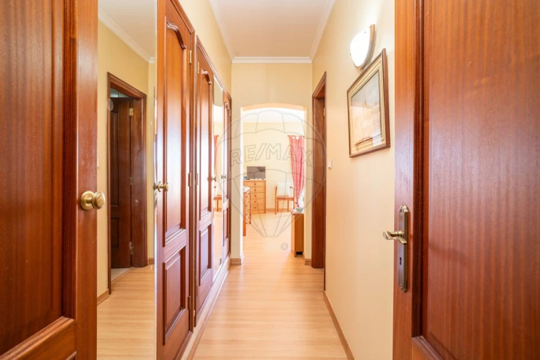 Moradia T3 para Venda em Ílhavo (São Salvador) Foto 17