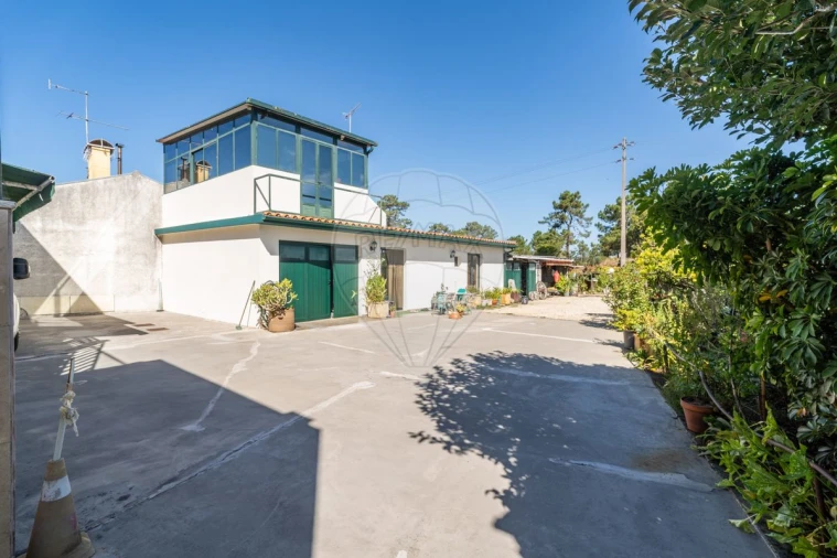 Moradia T3 para Venda em Ílhavo (São Salvador) Foto 9