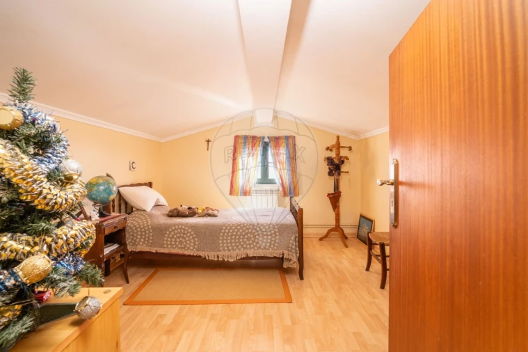 Moradia T3 para Venda em Ílhavo (São Salvador) Foto 28