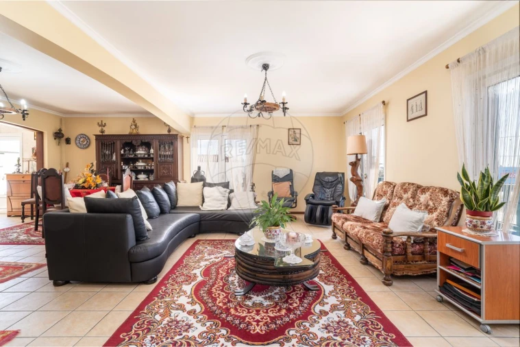 Moradia T3 para Venda em Ílhavo (São Salvador) Foto 15