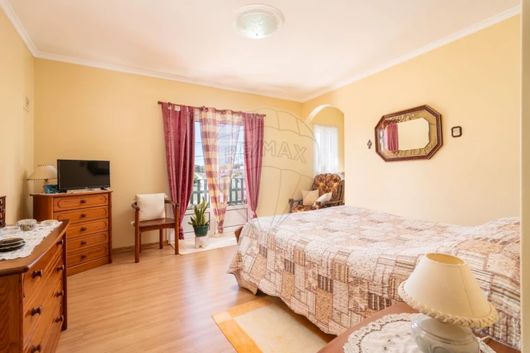 Moradia T3 para Venda em Ílhavo (São Salvador) Foto 18