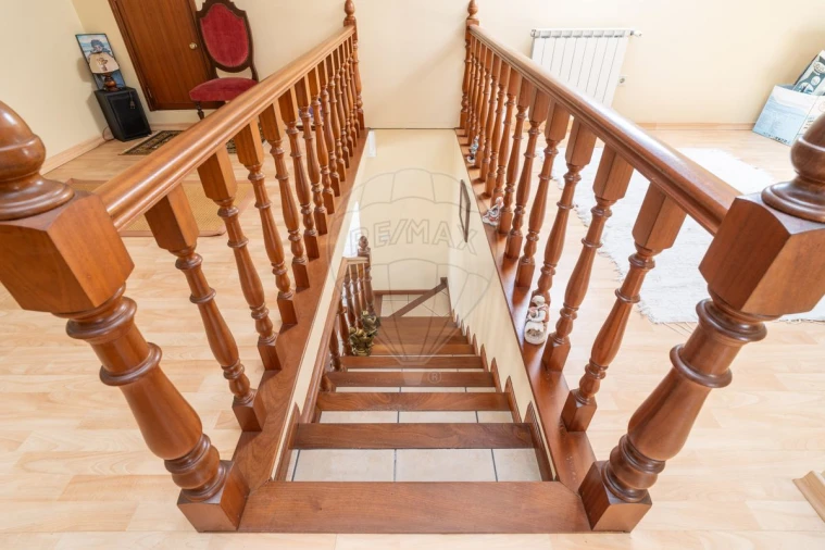 Moradia T3 para Venda em Ílhavo (São Salvador) Foto 30