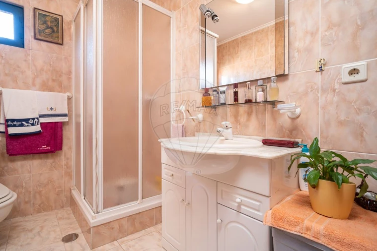 Moradia T3 para Venda em Ílhavo (São Salvador) Foto 26