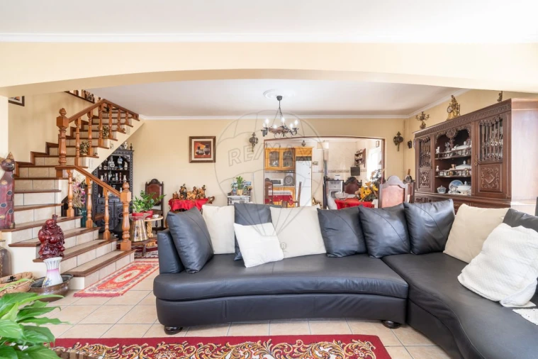 Moradia T3 para Venda em Ílhavo (São Salvador) Foto 13