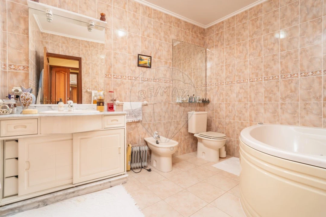 Moradia T3 para Venda em Ílhavo (São Salvador) Foto 20