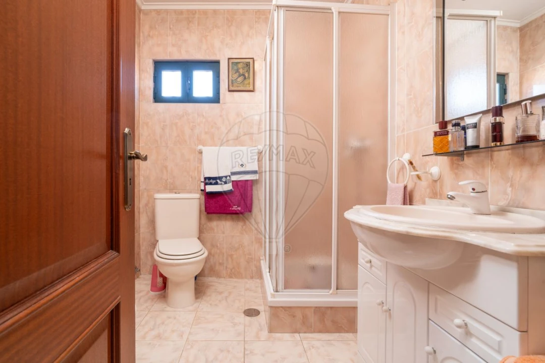 Moradia T3 para Venda em Ílhavo (São Salvador) Foto 24