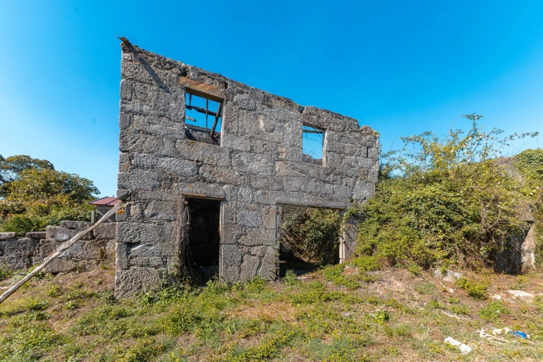 Moradia T3 para Venda em Vila Nova da Telha Foto 12