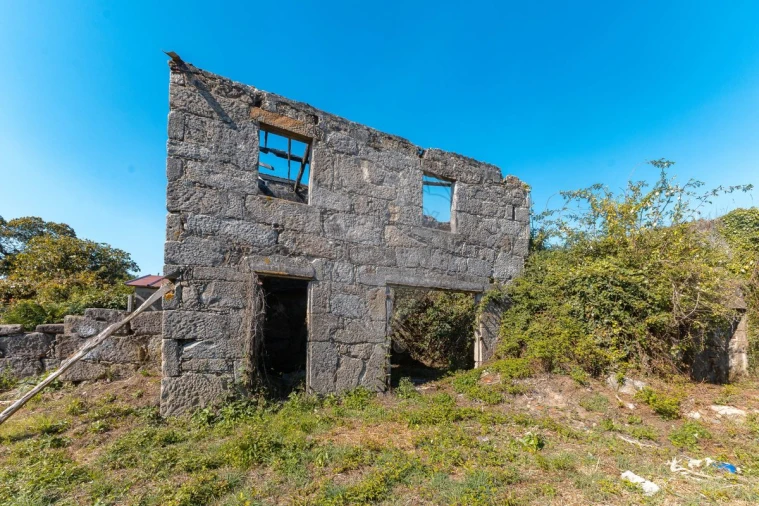 Moradia T3 para Venda em Vila Nova da Telha Foto 12