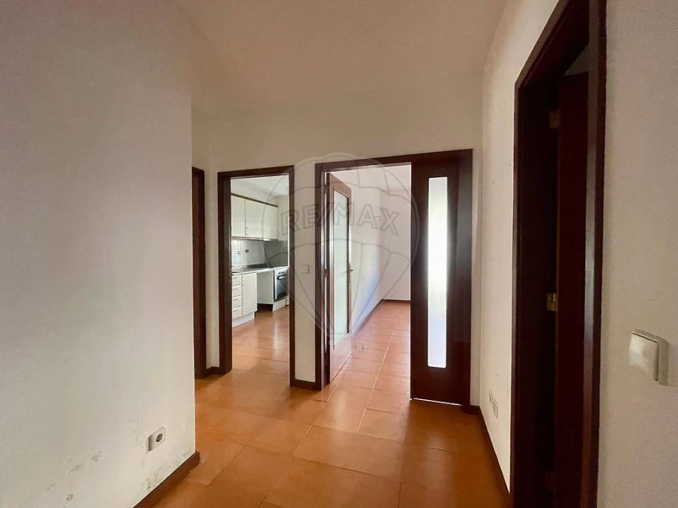 Apartamento T2 para Venda em Matosinhos e Leça da Palmeira Foto 3