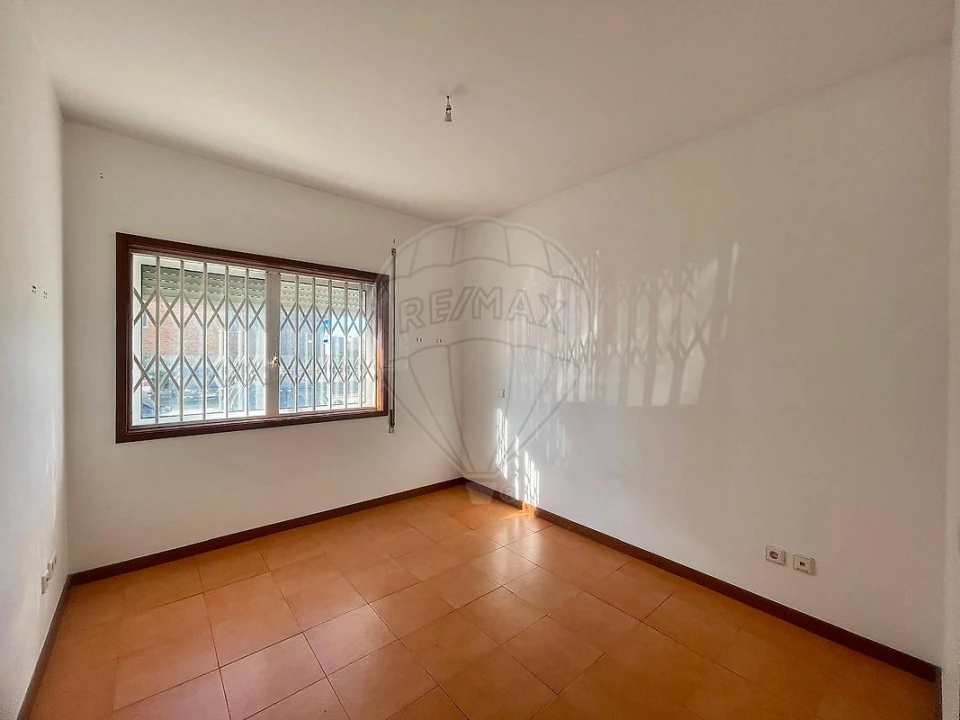 Apartamento T2 para Venda em Matosinhos e Leça da Palmeira Foto 14