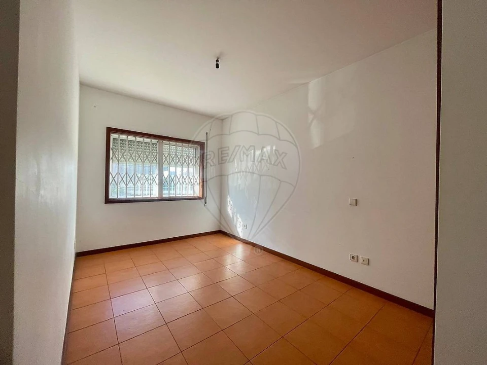 Apartamento T2 para Venda em Matosinhos e Leça da Palmeira Foto 10
