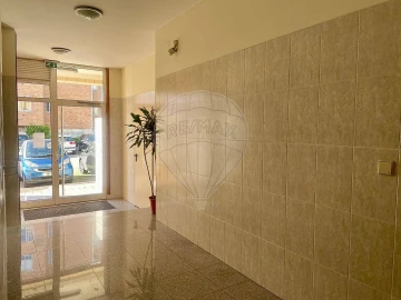 Apartamento T2 para Venda em Matosinhos e Leça da Palmeira