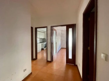 Apartamento T2 para Venda em Matosinhos e Leça da Palmeira
