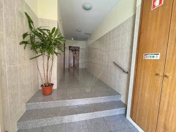 Apartamento T2 para Venda em Matosinhos e Leça da Palmeira