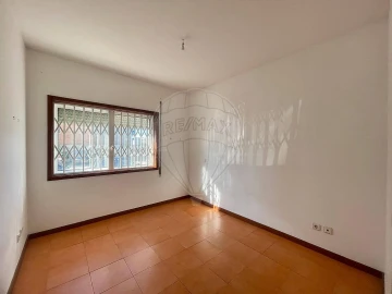 Apartamento T2 para Venda em Matosinhos e Leça da Palmeira