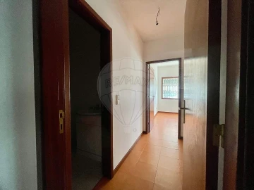 Apartamento T2 para Venda em Matosinhos e Leça da Palmeira