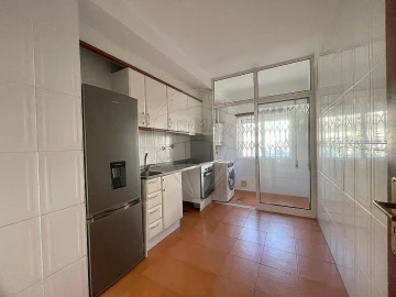 Apartamento T2 para Venda em Matosinhos e Leça da Palmeira