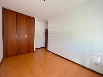 Apartamento T2 para Venda em Matosinhos e Leça da Palmeira