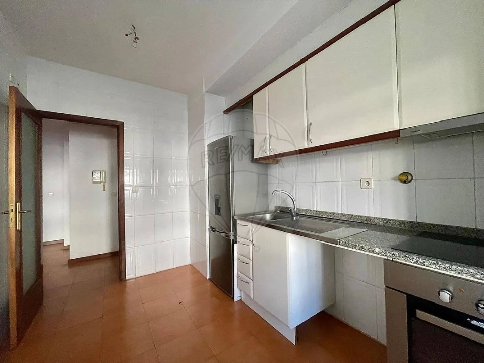 Apartamento T2 para Venda em Matosinhos e Leça da Palmeira Foto 7