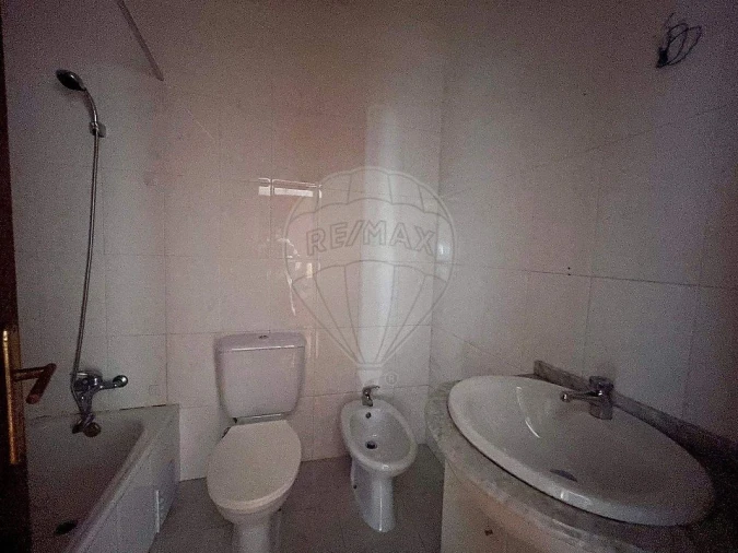 Apartamento T2 para Venda em Matosinhos e Leça da Palmeira Foto 12