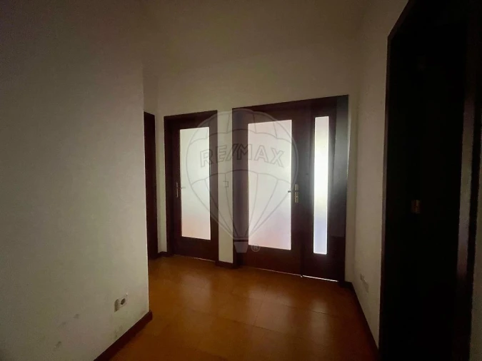Apartamento T2 para Venda em Matosinhos e Leça da Palmeira Foto 2