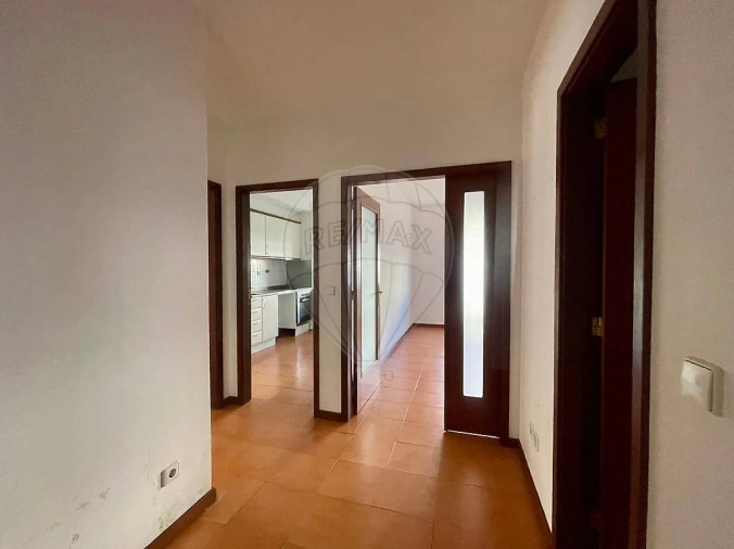 Apartamento T2 para Venda em Matosinhos e Leça da Palmeira Foto 3