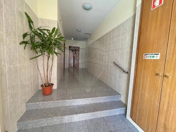 Apartamento T2 para Venda em Matosinhos e Leça da Palmeira Foto 20