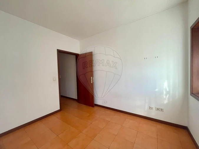 Apartamento T2 para Venda em Matosinhos e Leça da Palmeira Foto 15