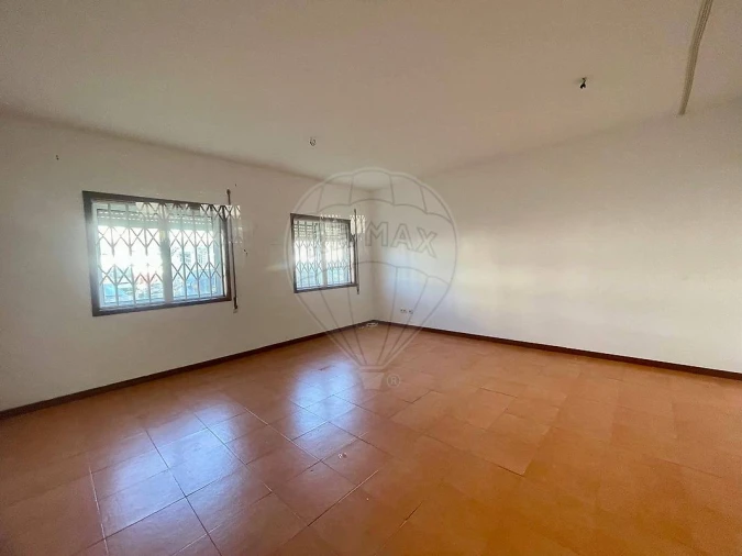 Apartamento T2 para Venda em Matosinhos e Leça da Palmeira Foto 4