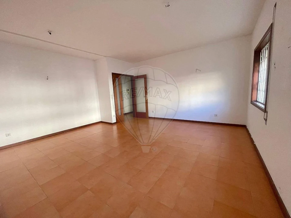 Apartamento T2 para Venda em Matosinhos e Leça da Palmeira Foto 5