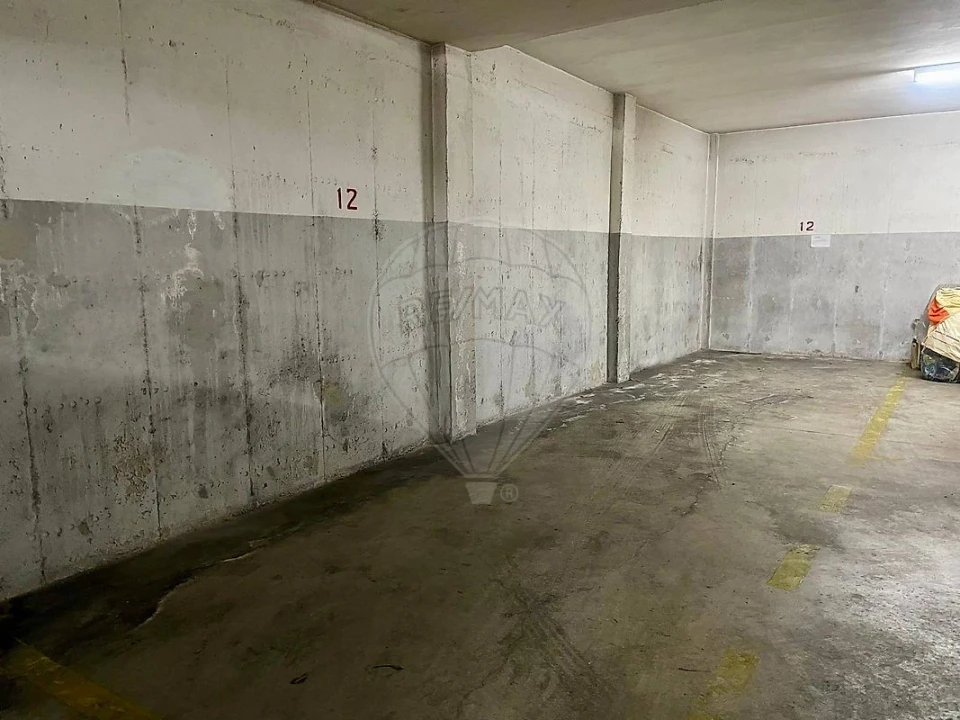 Apartamento T2 para Venda em Matosinhos e Leça da Palmeira Foto 19