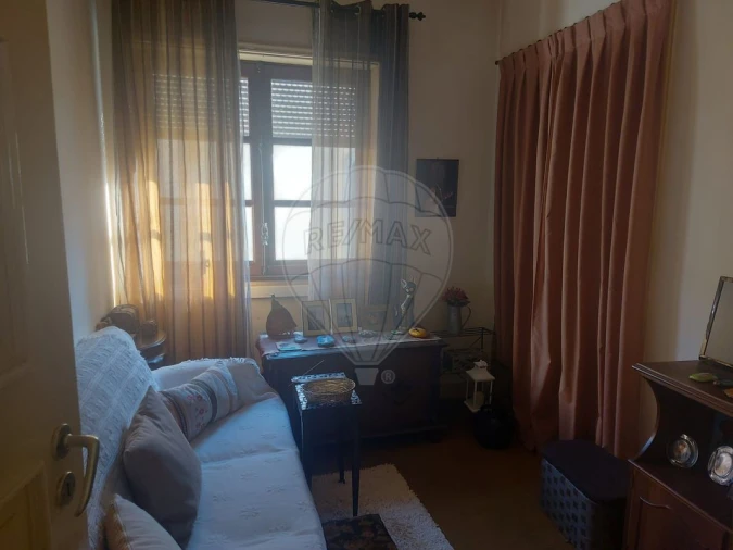 Moradia T3 para Arrendamento em Espinho Foto 10