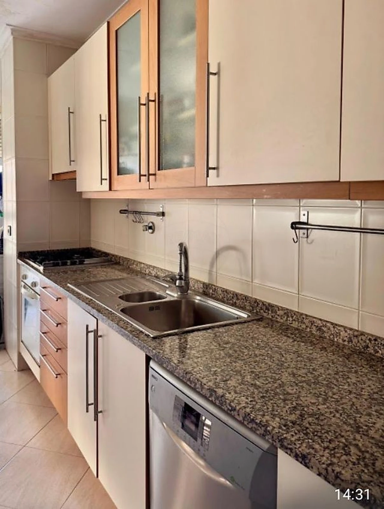 Apartamento T3 para Venda em Pedroso e Seixezelo Foto 8