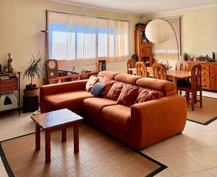 Apartamento T3 para Venda em Pedroso e Seixezelo Foto 9