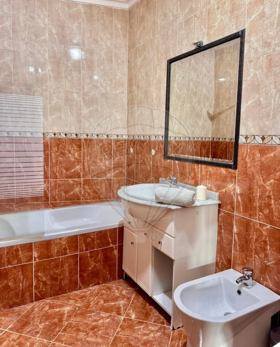 Apartamento T3 para Venda em Pedroso e Seixezelo Foto 4