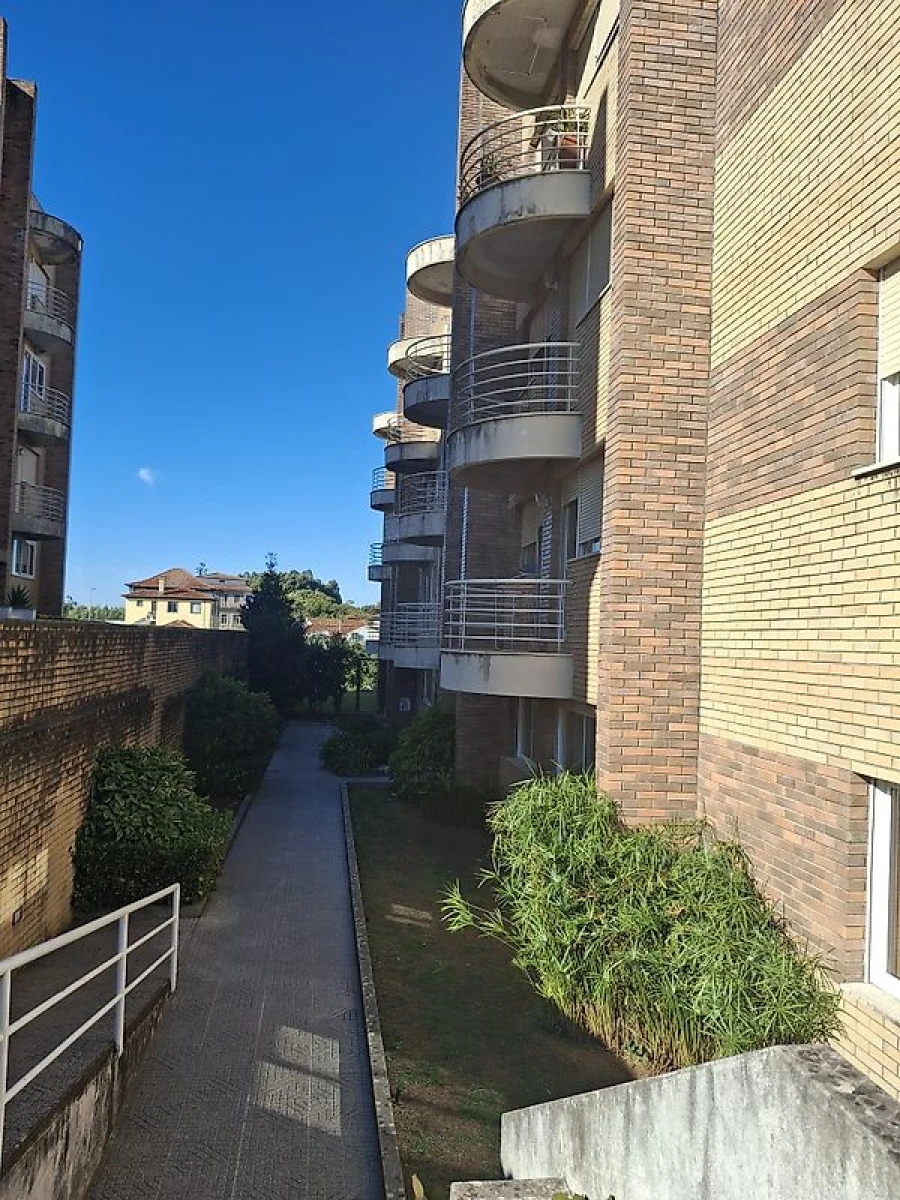 Apartamento T3 para Venda em Pedroso e Seixezelo Foto 7