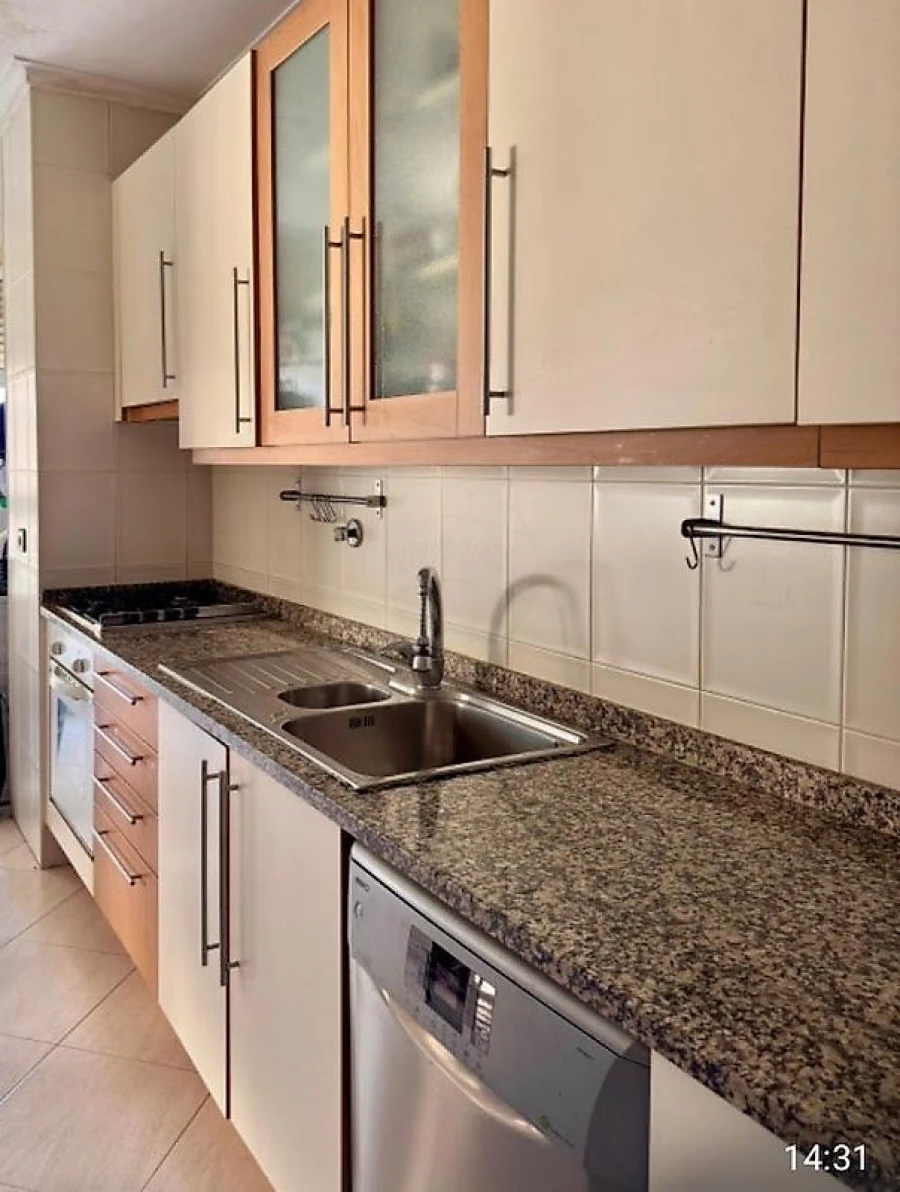 Apartamento T3 para Venda em Pedroso e Seixezelo Foto 8