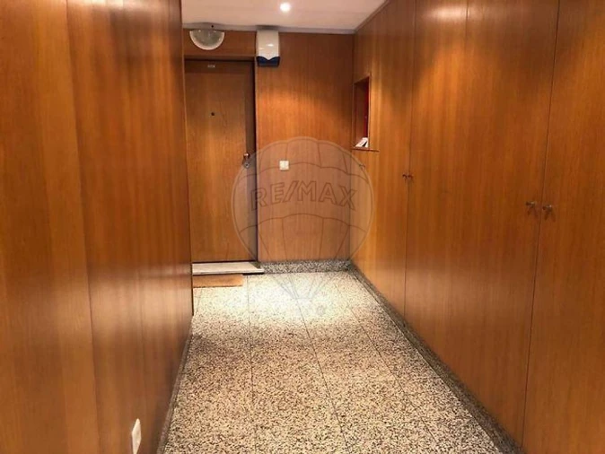 Apartamento T3 para Venda em Pedroso e Seixezelo Foto 6