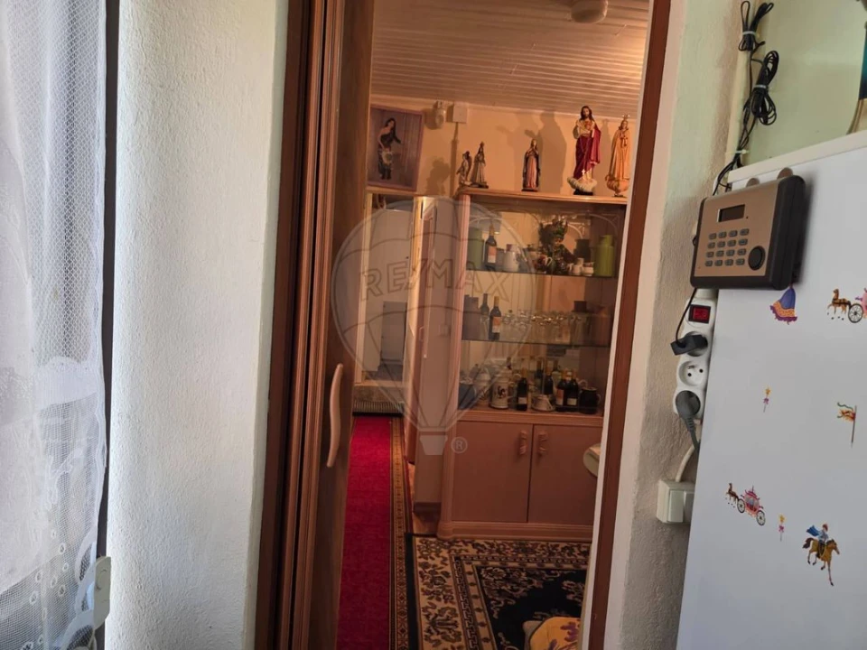 Moradia T1 para Venda em Oliveira de Frades, Souto de Lafões e Sejães Foto 9